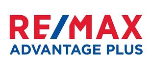 Remax logo